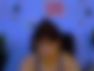 shadow-kiss's Live Sex Cam Show