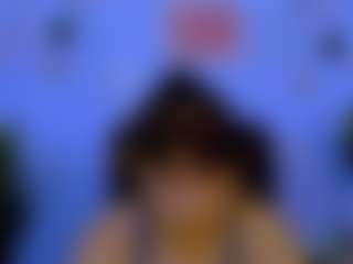 shadow-kiss's Live Sex Cam Show