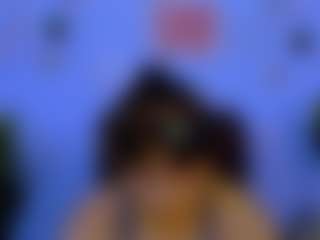 shadow-kiss's Live Sex Cam Show
