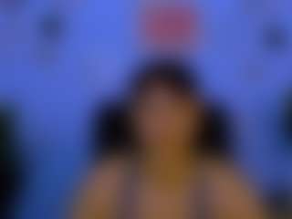 shadow-kiss's Live Sex Cam Show