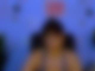 shadow-kiss's Live Sex Cam Show