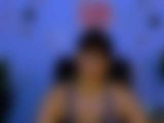 shadow-kiss's Live Sex Cam Show
