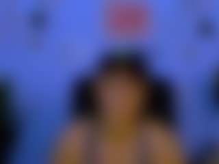 shadow-kiss's Live Sex Cam Show