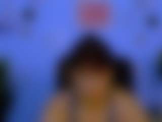 shadow-kiss's Live Sex Cam Show