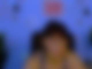 shadow-kiss's Live Sex Cam Show