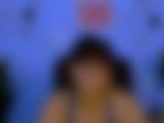 shadow-kiss's Live Sex Cam Show