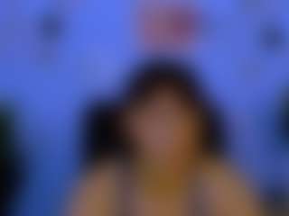 shadow-kiss's Live Sex Cam Show