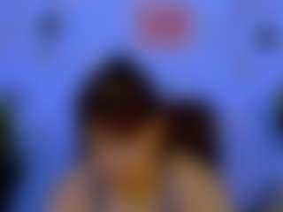 shadow-kiss's Live Sex Cam Show
