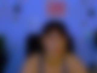 shadow-kiss's Live Sex Cam Show