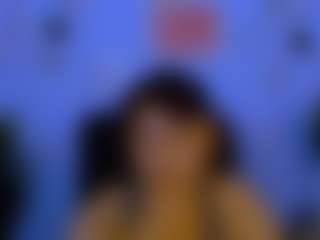 shadow-kiss's Live Sex Cam Show