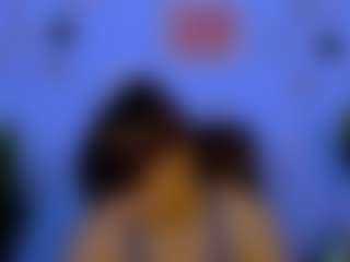 shadow-kiss's Live Sex Cam Show