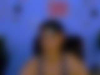 shadow-kiss's Live Sex Cam Show