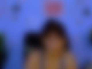 shadow-kiss's Live Sex Cam Show