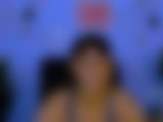 shadow-kiss's Live Sex Cam Show