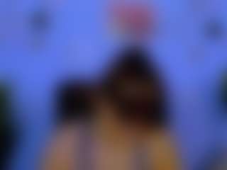 shadow-kiss's Live Sex Cam Show