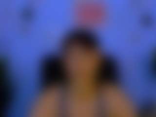 shadow-kiss's Live Sex Cam Show