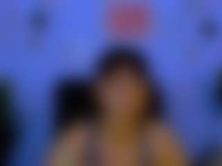 shadow-kiss's Live Sex Cam Show