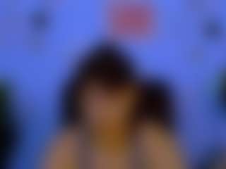shadow-kiss's Live Sex Cam Show
