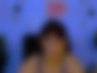 shadow-kiss's Live Sex Cam Show