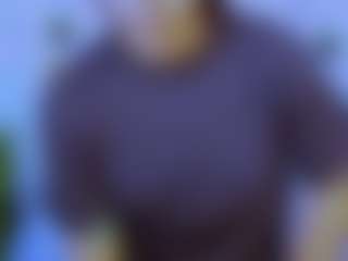 shadow-kiss's Live Sex Cam Show