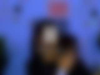 shadow-kiss's Live Sex Cam Show