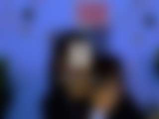 shadow-kiss's Live Sex Cam Show