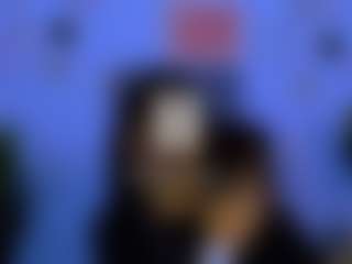 shadow-kiss's Live Sex Cam Show