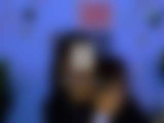 shadow-kiss's Live Sex Cam Show