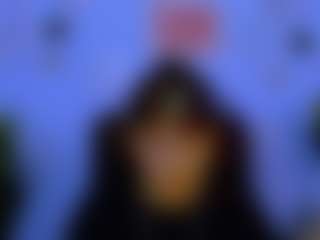 shadow-kiss's Live Sex Cam Show