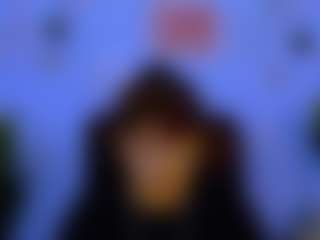 shadow-kiss's Live Sex Cam Show