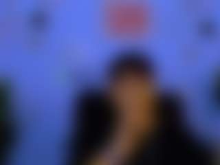 shadow-kiss's Live Sex Cam Show