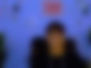 shadow-kiss's Live Sex Cam Show