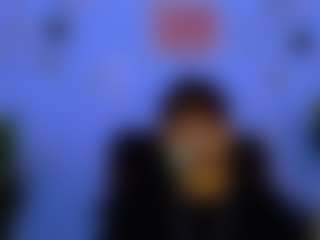 shadow-kiss's Live Sex Cam Show