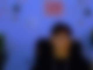 shadow-kiss's Live Sex Cam Show