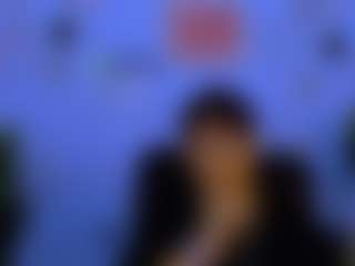 shadow-kiss's Live Sex Cam Show