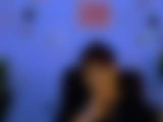 shadow-kiss's Live Sex Cam Show