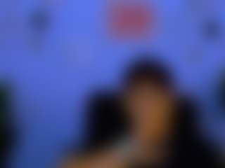 shadow-kiss's Live Sex Cam Show