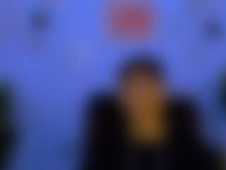 shadow-kiss's Live Sex Cam Show