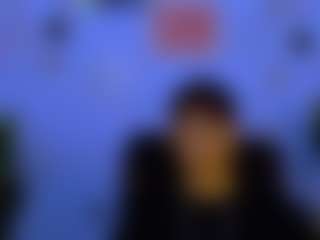 shadow-kiss's Live Sex Cam Show