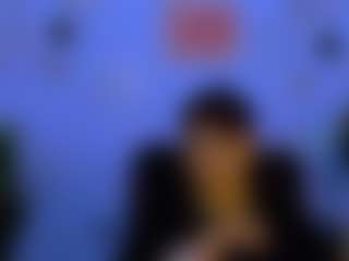 shadow-kiss's Live Sex Cam Show