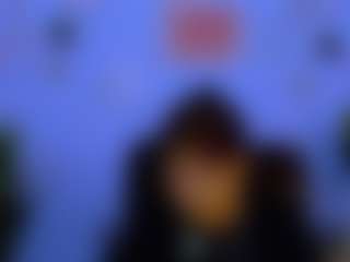shadow-kiss's Live Sex Cam Show