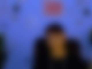 shadow-kiss's Live Sex Cam Show