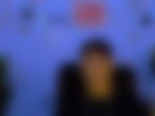 shadow-kiss's Live Sex Cam Show