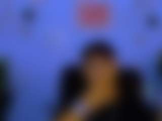 shadow-kiss's Live Sex Cam Show