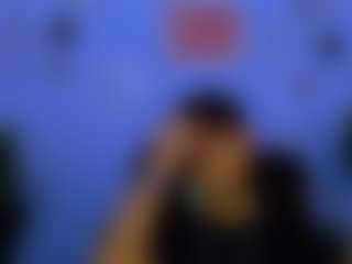 shadow-kiss's Live Sex Cam Show