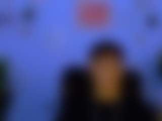 shadow-kiss's Live Sex Cam Show