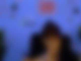 shadow-kiss's Live Sex Cam Show
