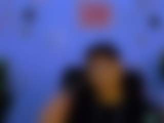 shadow-kiss's Live Sex Cam Show