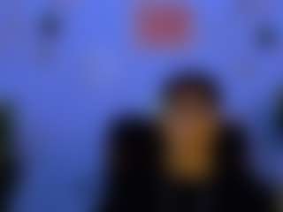 shadow-kiss's Live Sex Cam Show