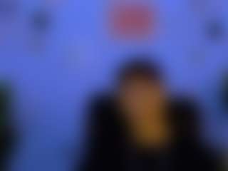 shadow-kiss's Live Sex Cam Show